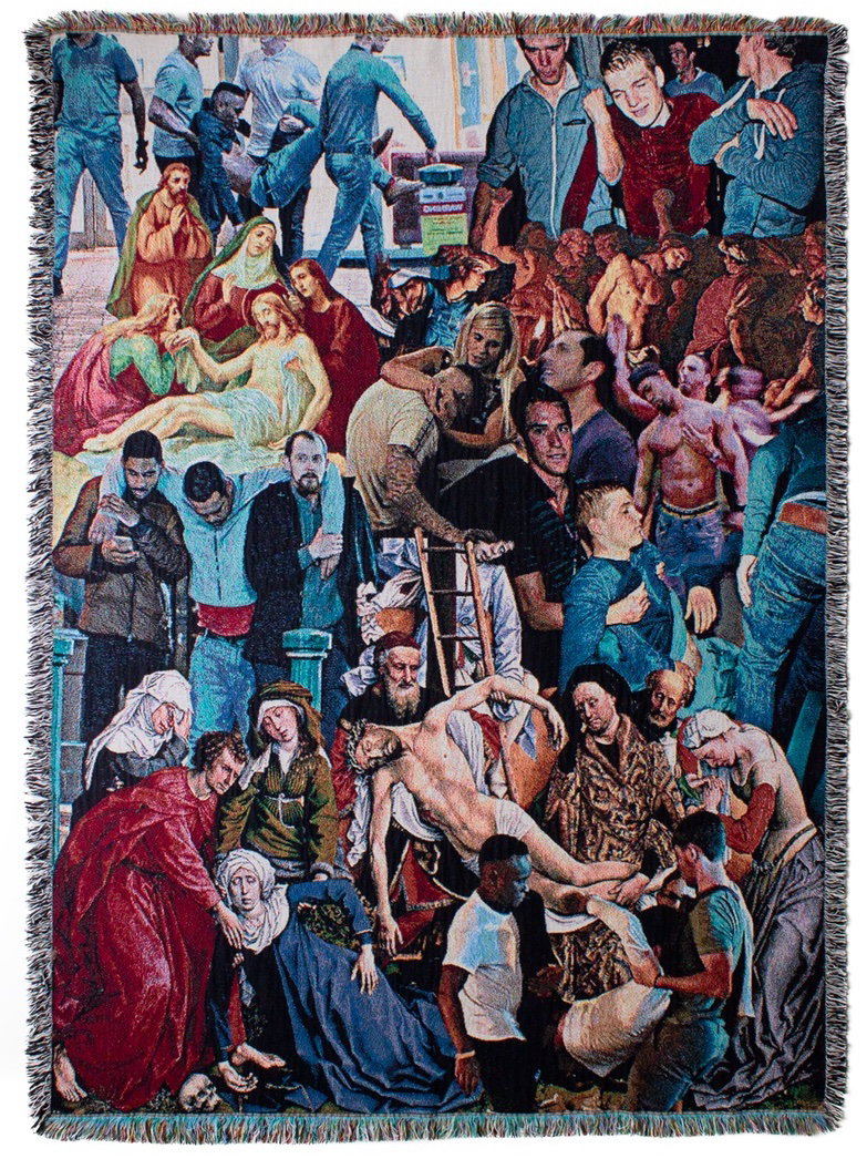 jeroen-van-den-bogaert-art-itsnicethat-05.jpg
