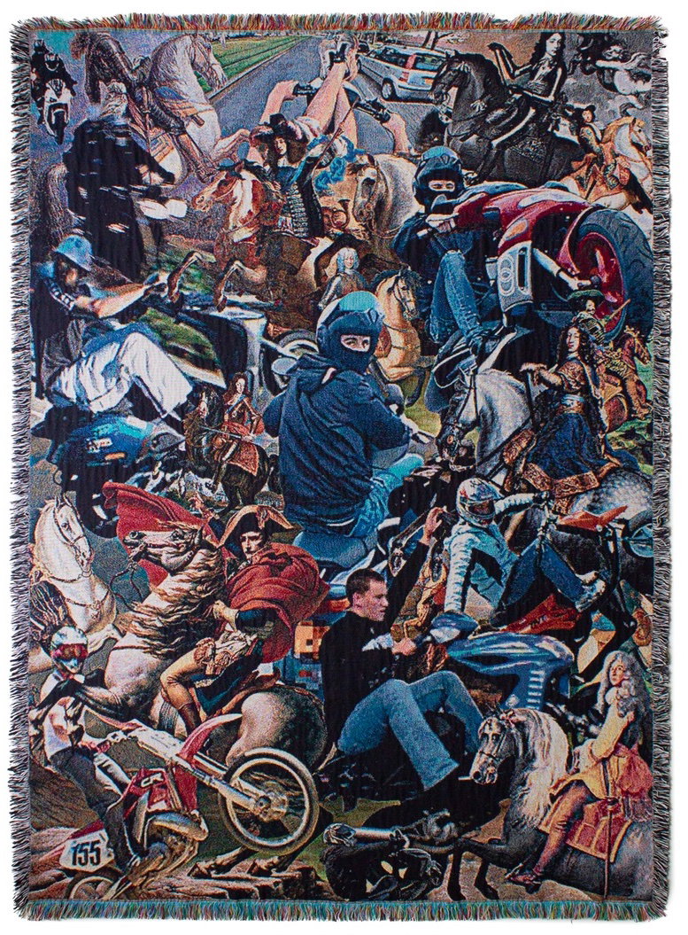 jeroen-van-den-bogaert-art-itsnicethat-07.jpg