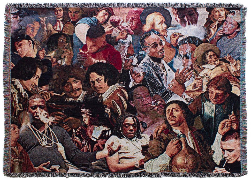 jeroen-van-den-bogaert-art-itsnicethat-08.jpg