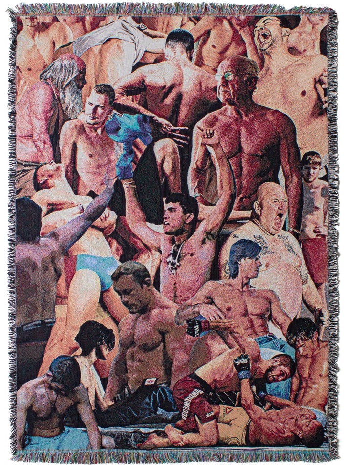 jeroen-van-den-bogaert-art-itsnicethat-09.jpg