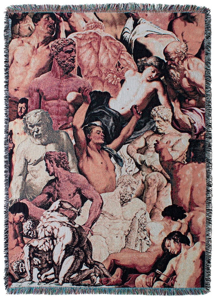 jeroen-van-den-bogaert-art-itsnicethat-10.jpg