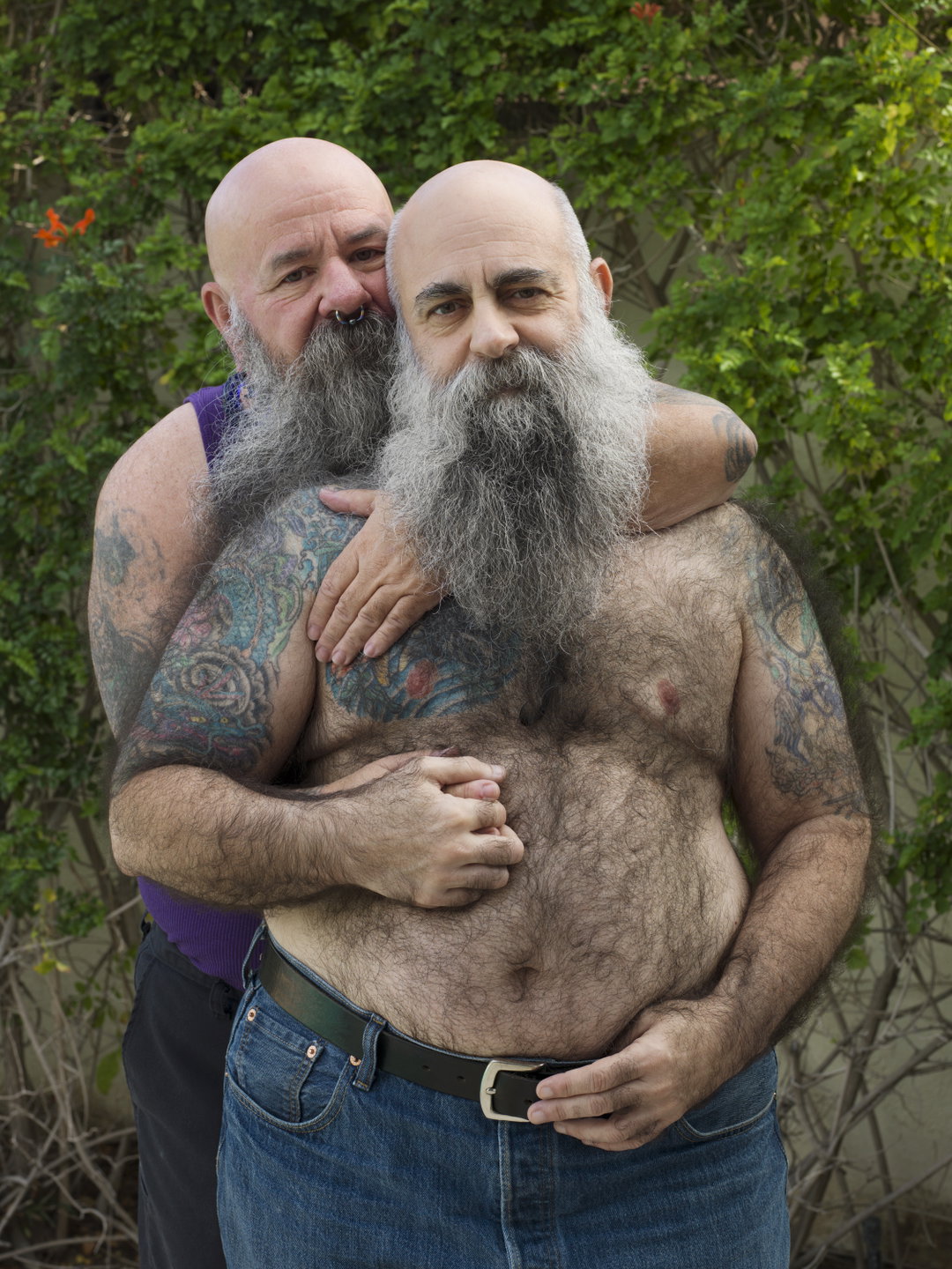 jess-dugan-to-survive-on-this-shore-photography-itsnicethat-6.jpg