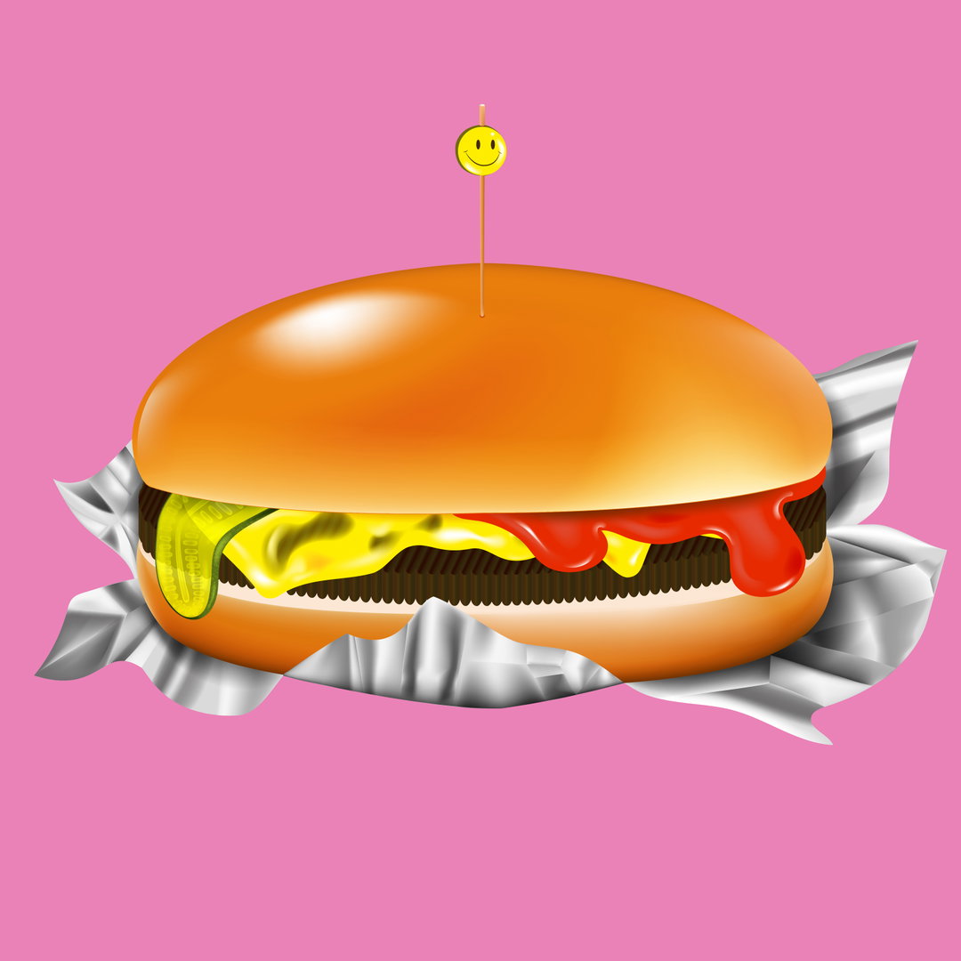 jess-ebsworth-burger-illustration-itsnicethat-01.jpg