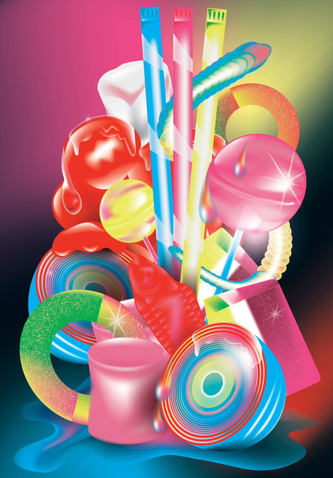 jess-ebsworth-candy-fantasy-illustration-itsnicethat-01.jpg