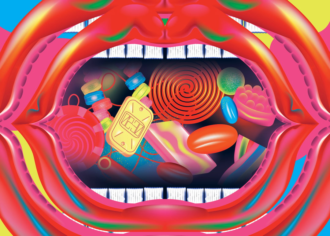 jess-ebsworth-candy-fantasy-illustration-itsnicethat-02.jpg