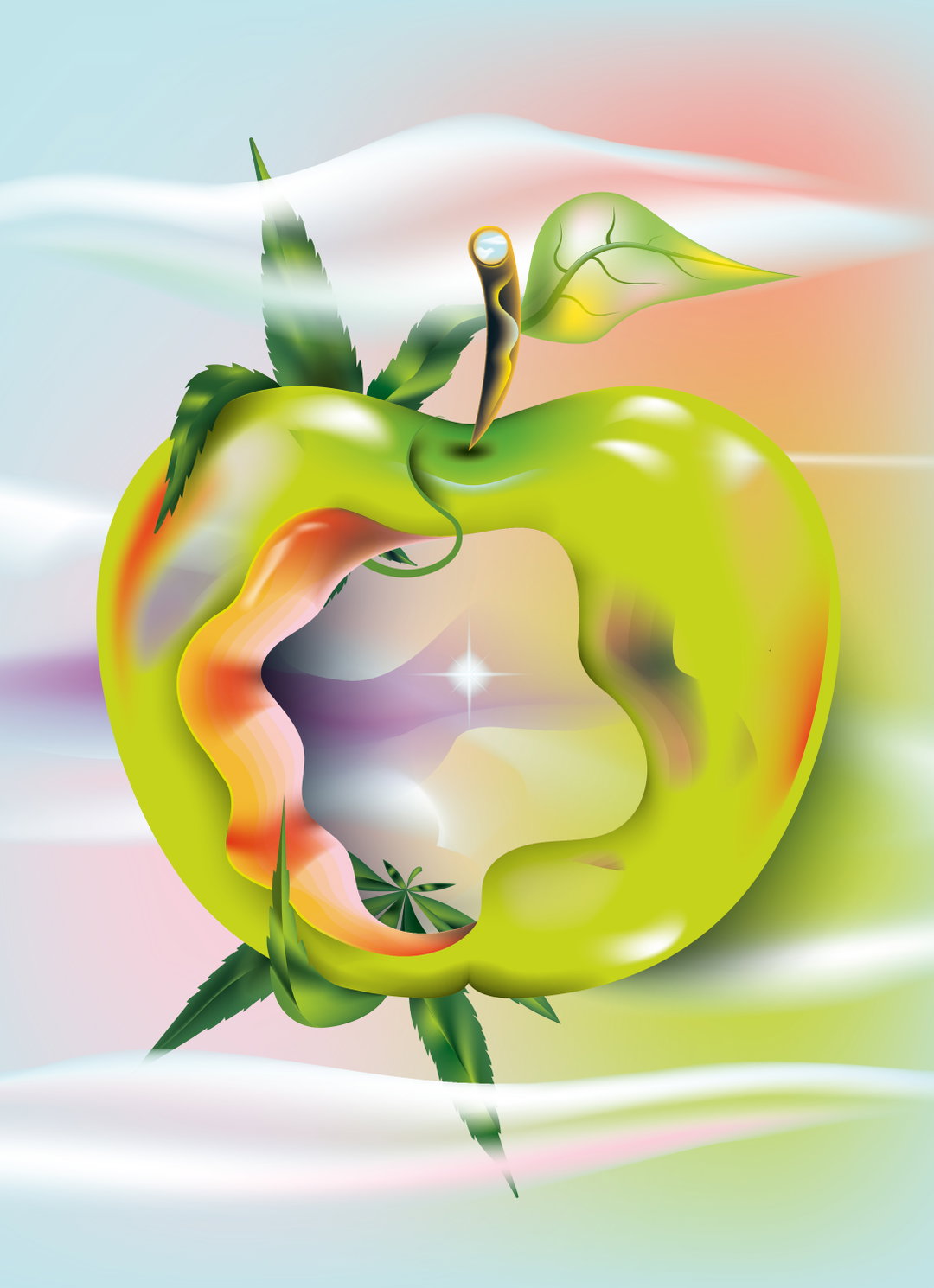 jess-ebsworth-garden-of-weeden-illustration-itsnicethat-01.jpg