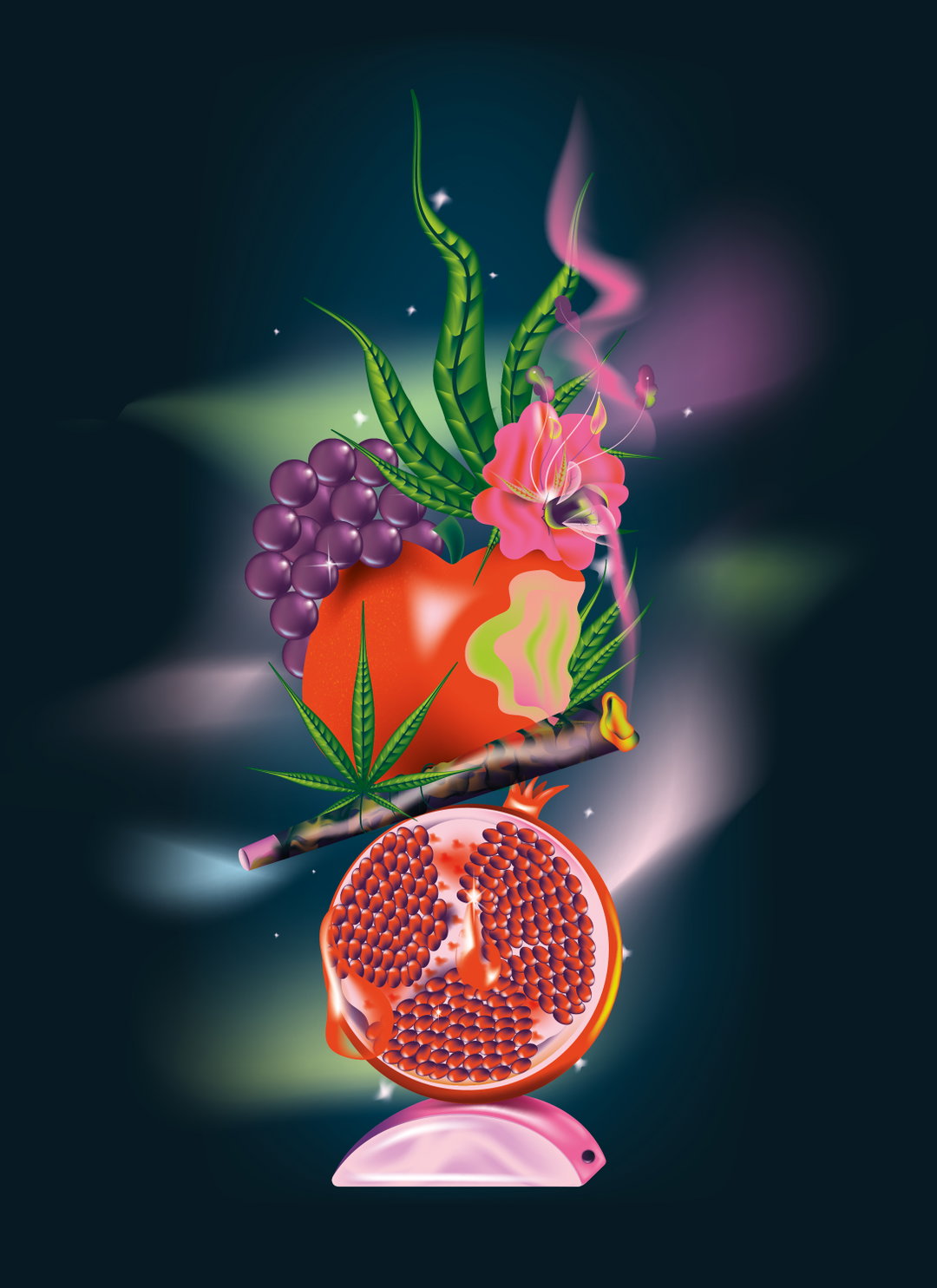 jess-ebsworth-garden-of-weeden-illustration-itsnicethat-03.jpg
