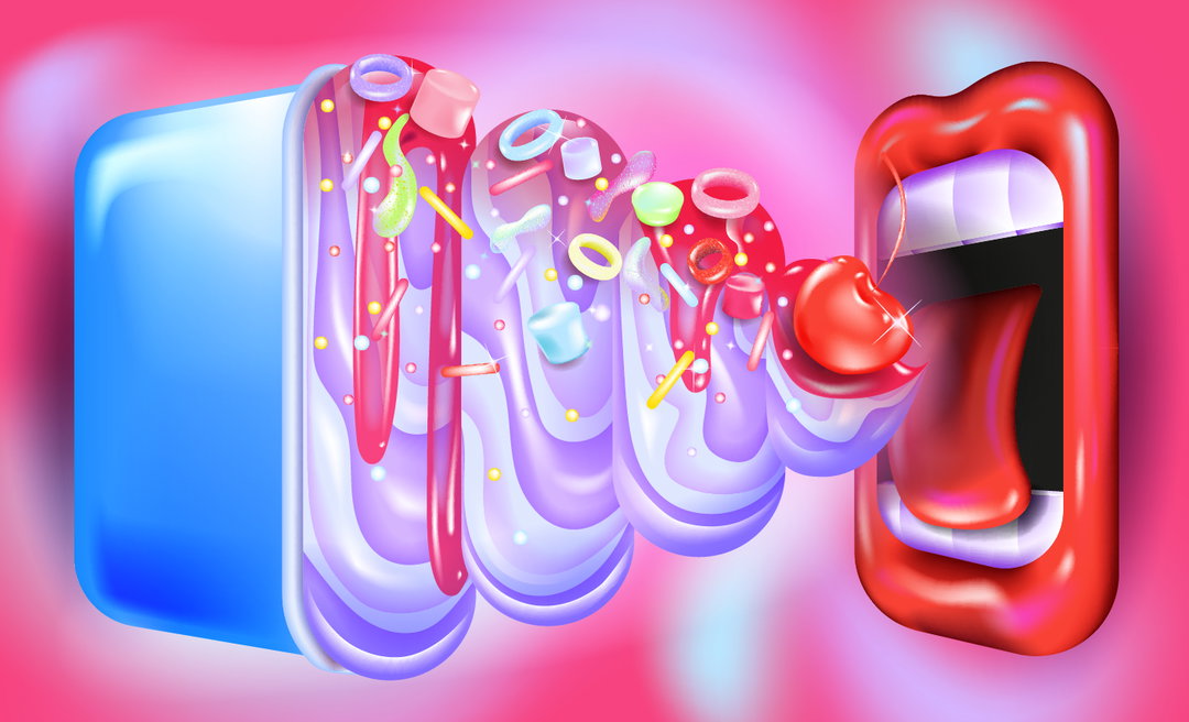jess-ebsworth-milk-fed-illustration-itsnicethat-01.jpg