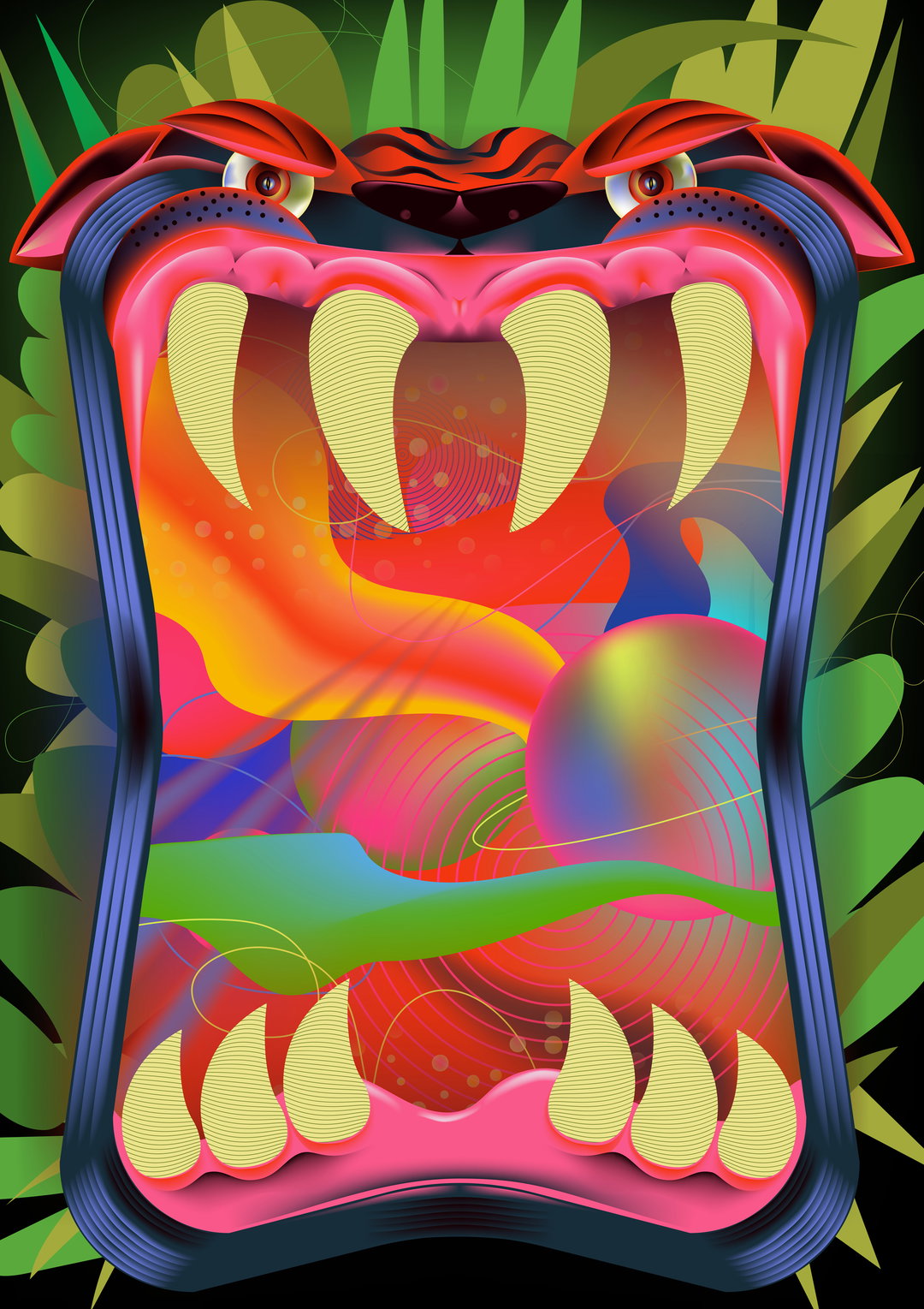 jess-ebsworth-savage-nature-illustration-itsnicethat-01.jpg