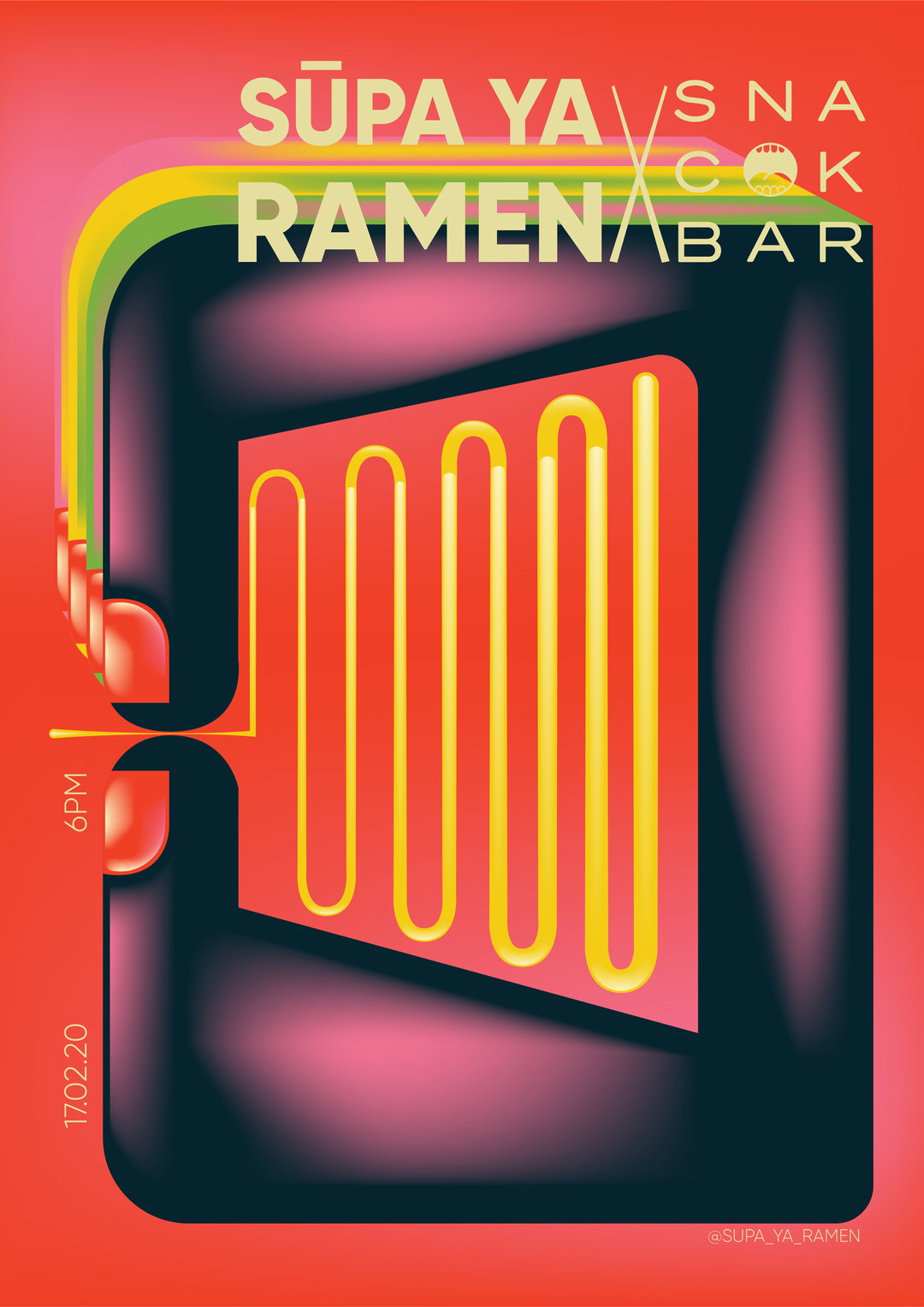 jess-ebsworth-supa-ya-ramen-illustration-itsnicethat-01.jpg
