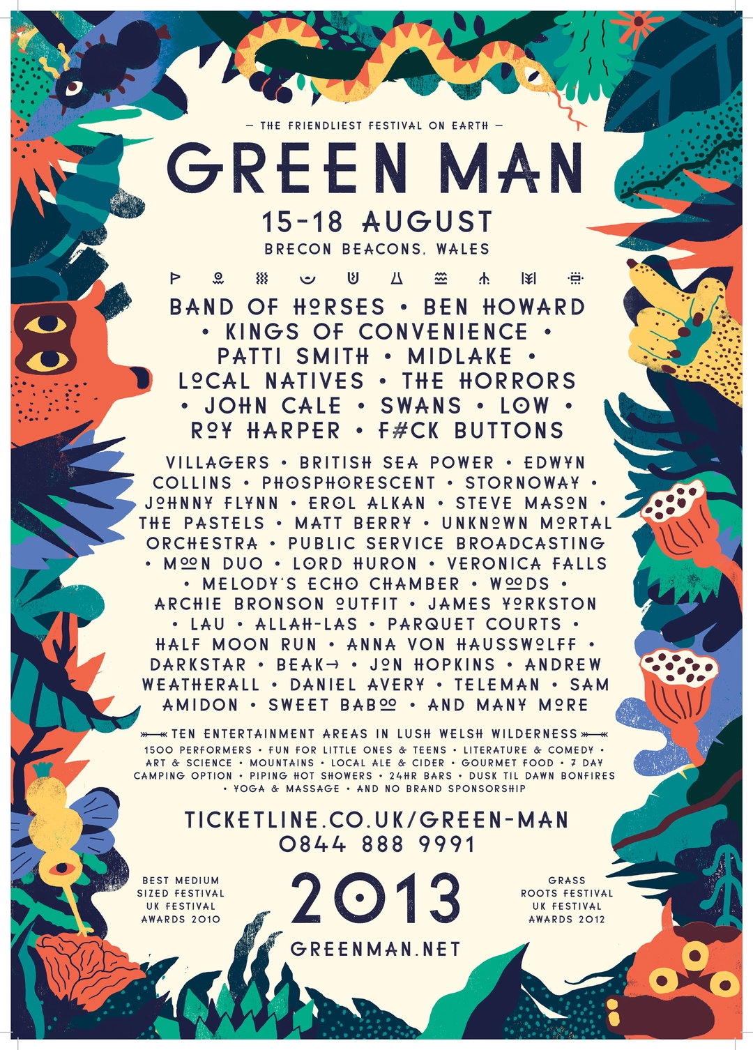 jess-hanningan-green-man-festival-2022-itsnicethat-01.jpg