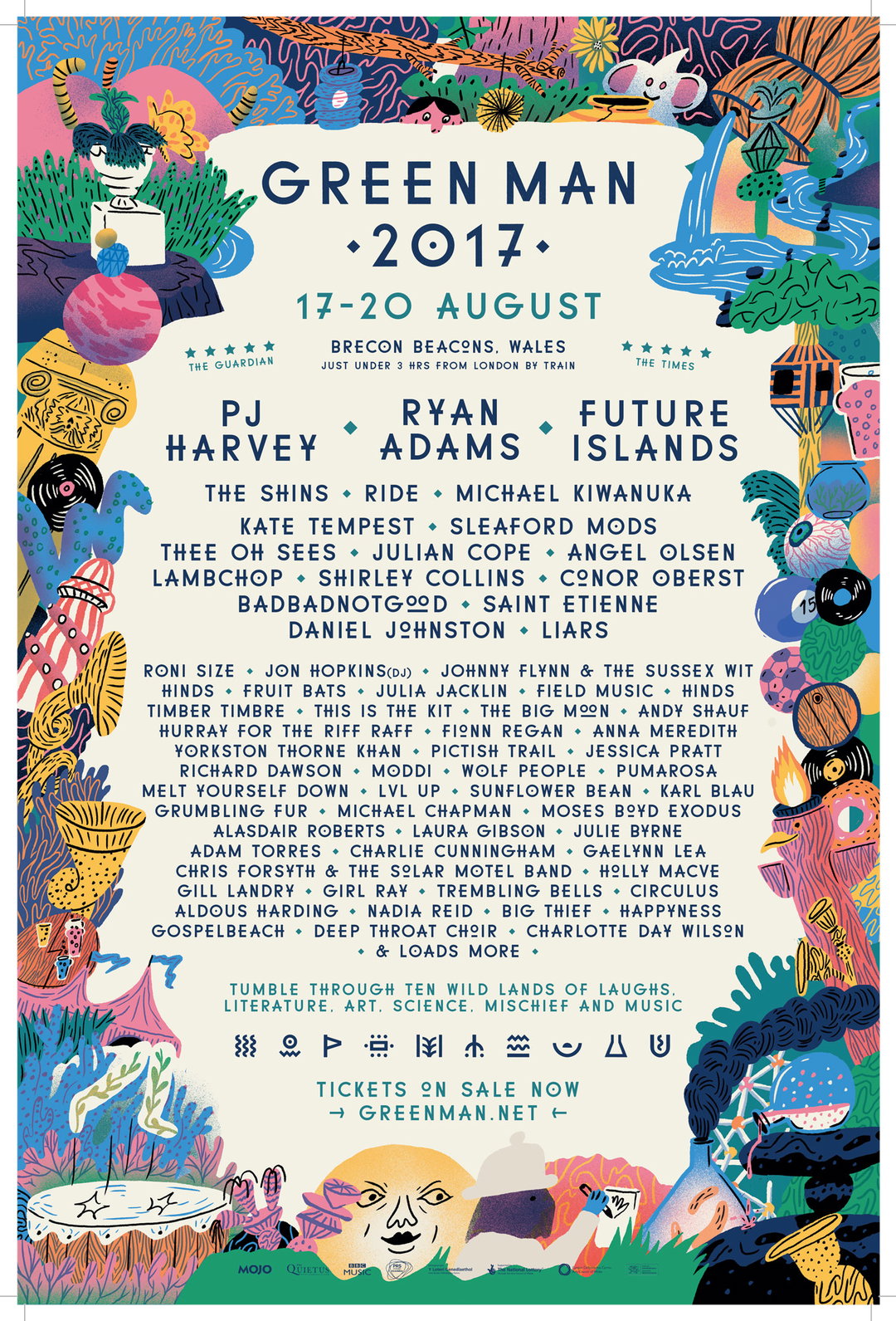 jess-hanningan-green-man-festival-2022-itsnicethat-02.jpg