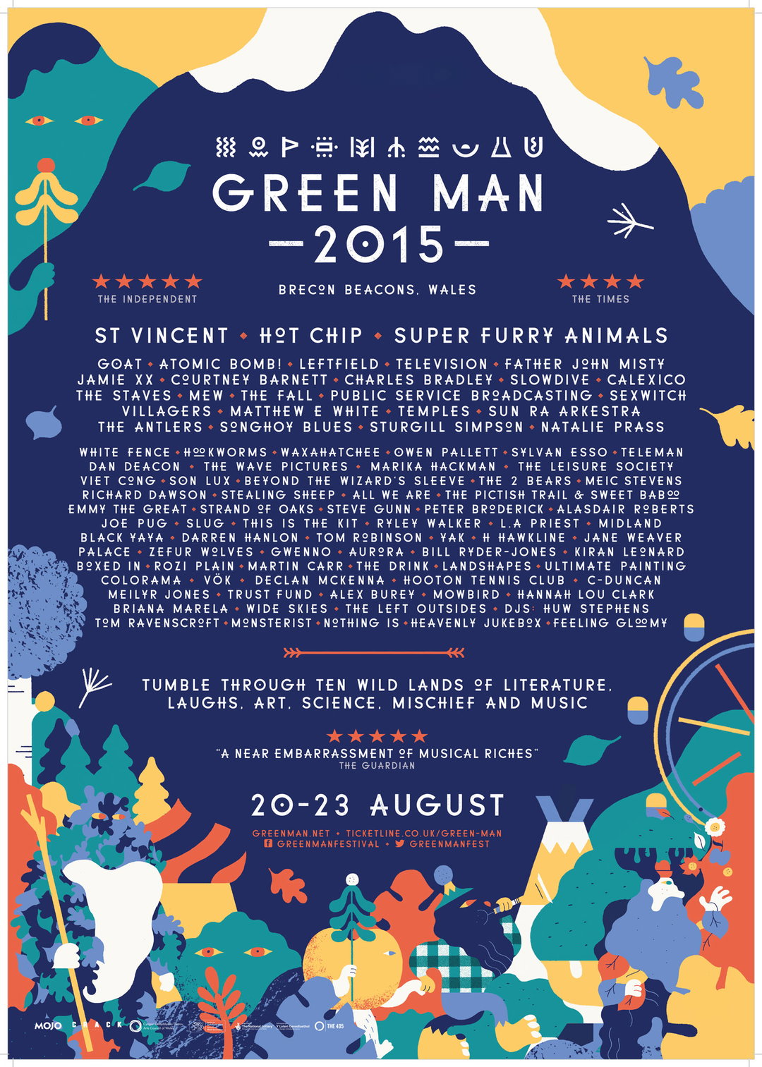jess-hanningan-green-man-festival-2022-itsnicethat-03.jpg