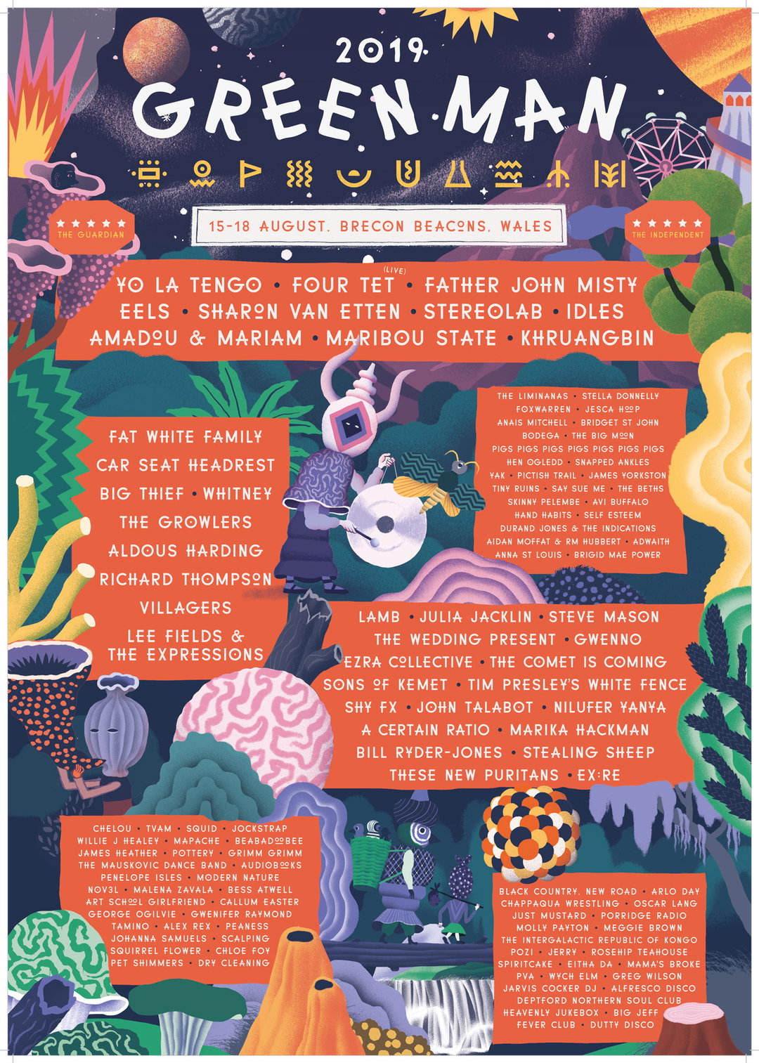 jess-hanningan-green-man-festival-2022-itsnicethat-04.jpg