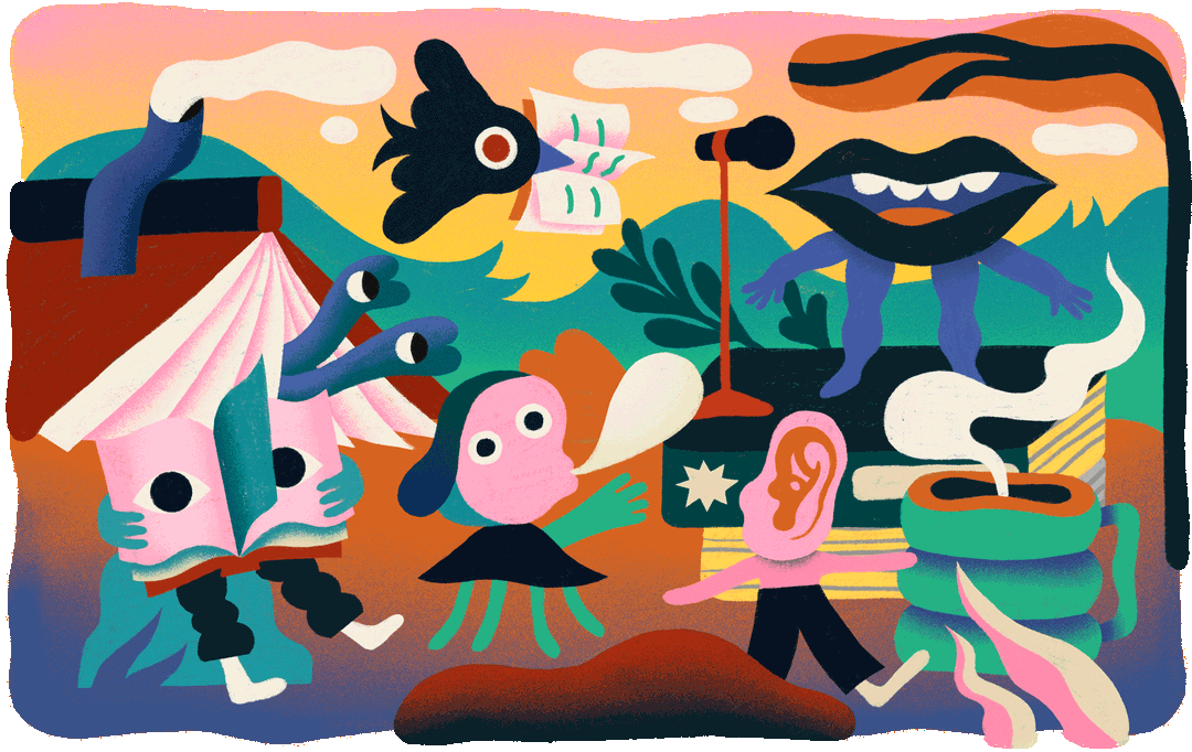 jess-hanningan-green-man-festival-2022-itsnicethat-05.png