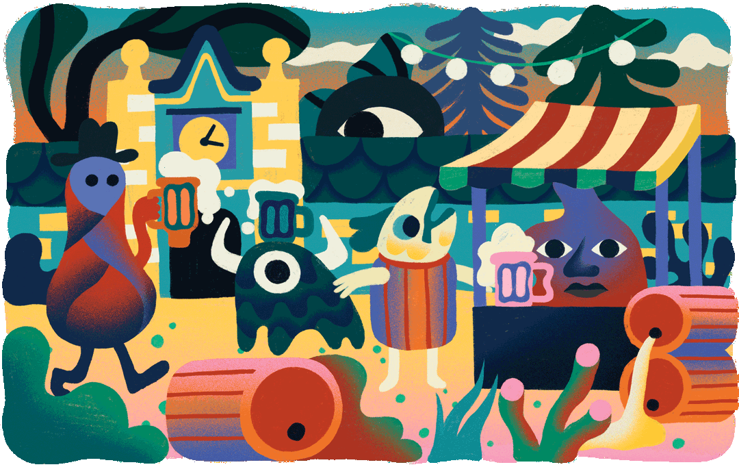 jess-hanningan-green-man-festival-2022-itsnicethat-06.png