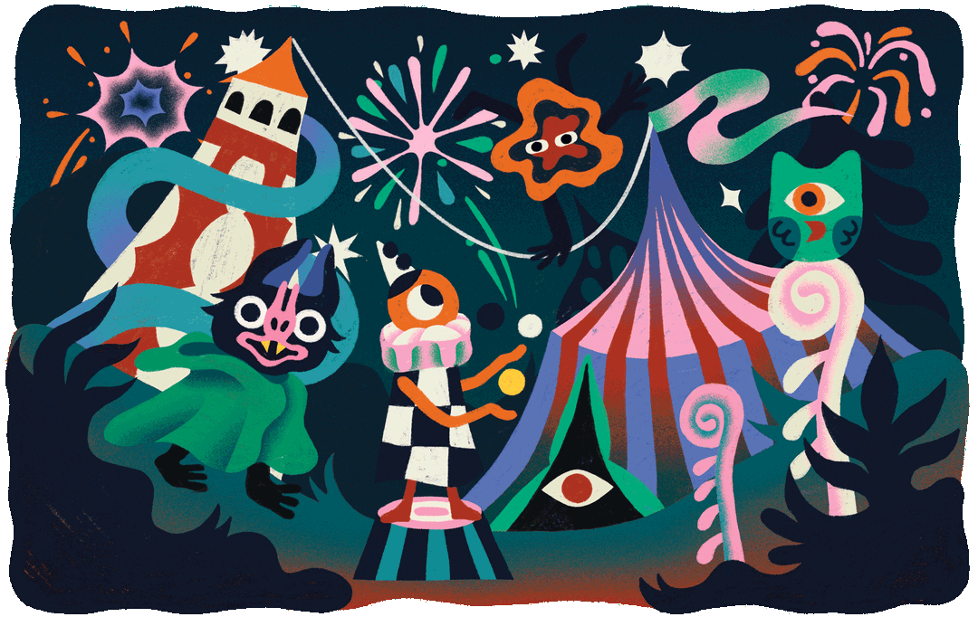 jess-hanningan-green-man-festival-2022-itsnicethat-08.png