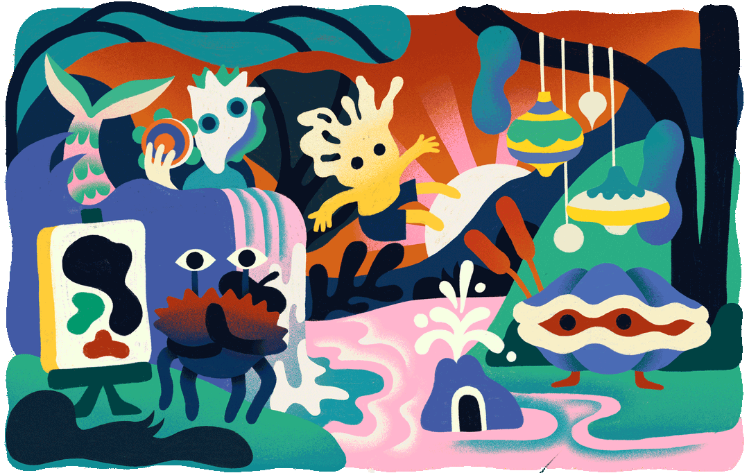jess-hanningan-green-man-festival-2022-itsnicethat-09.png