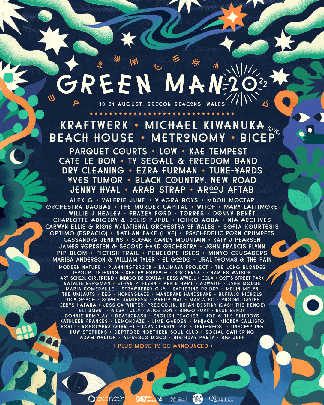 jess-hanningan-green-man-festival-2022-itsnicethat-10.png
