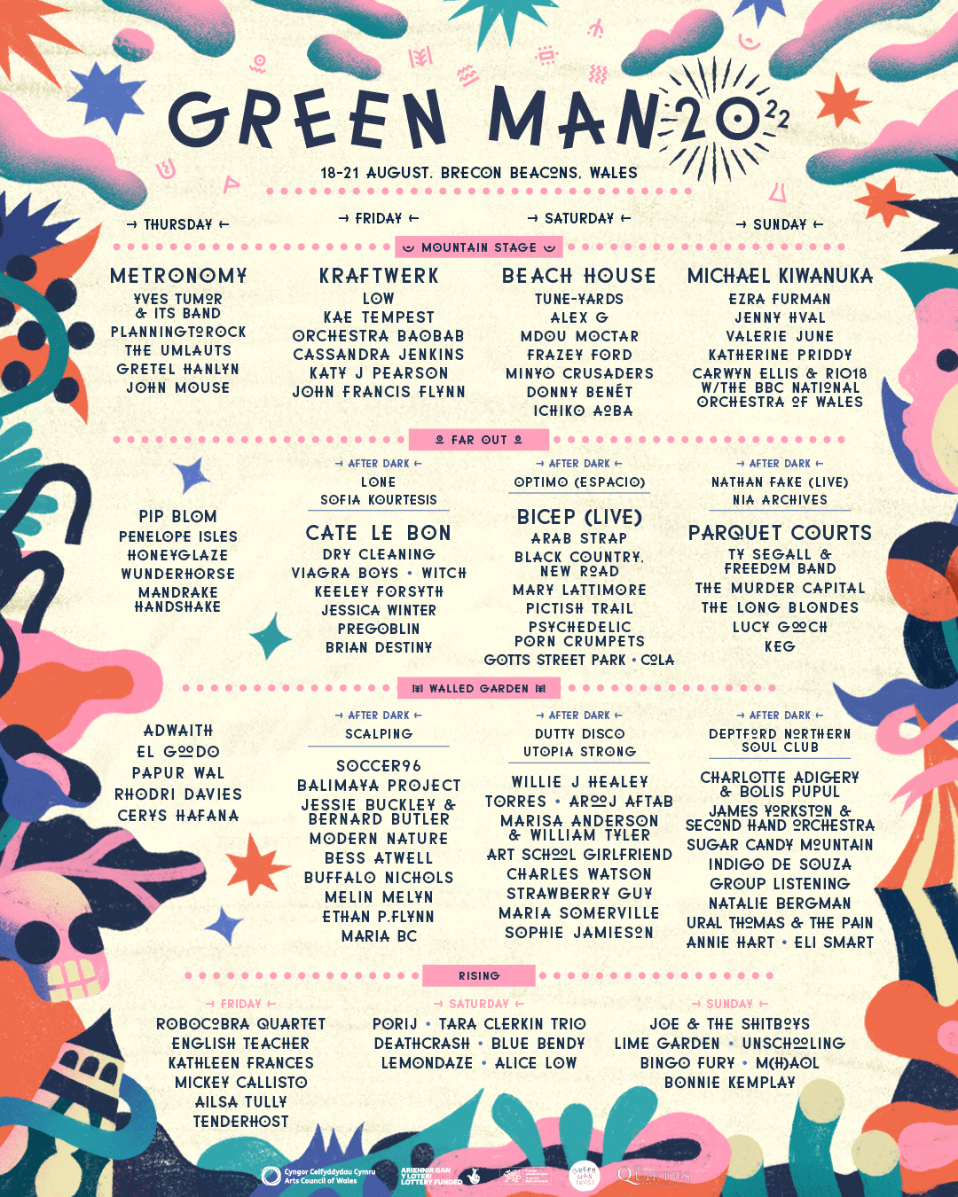 jess-hanningan-green-man-festival-2022-itsnicethat-11.png