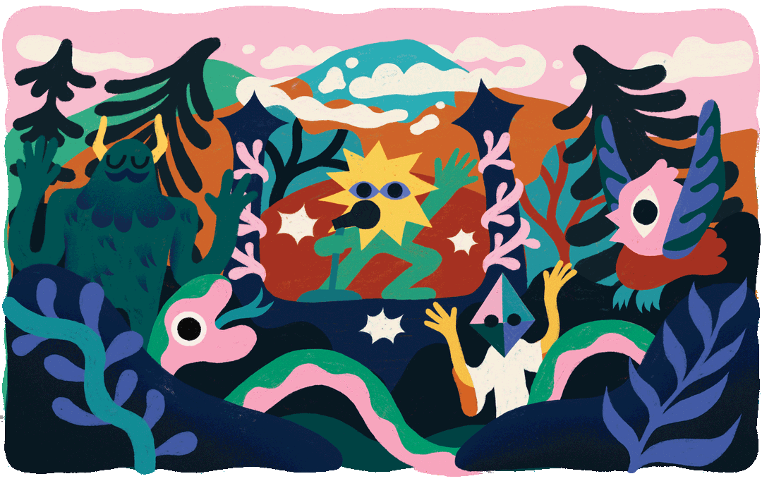 jess-hanningan-green-man-festival-2022-itsnicethat-13.png
