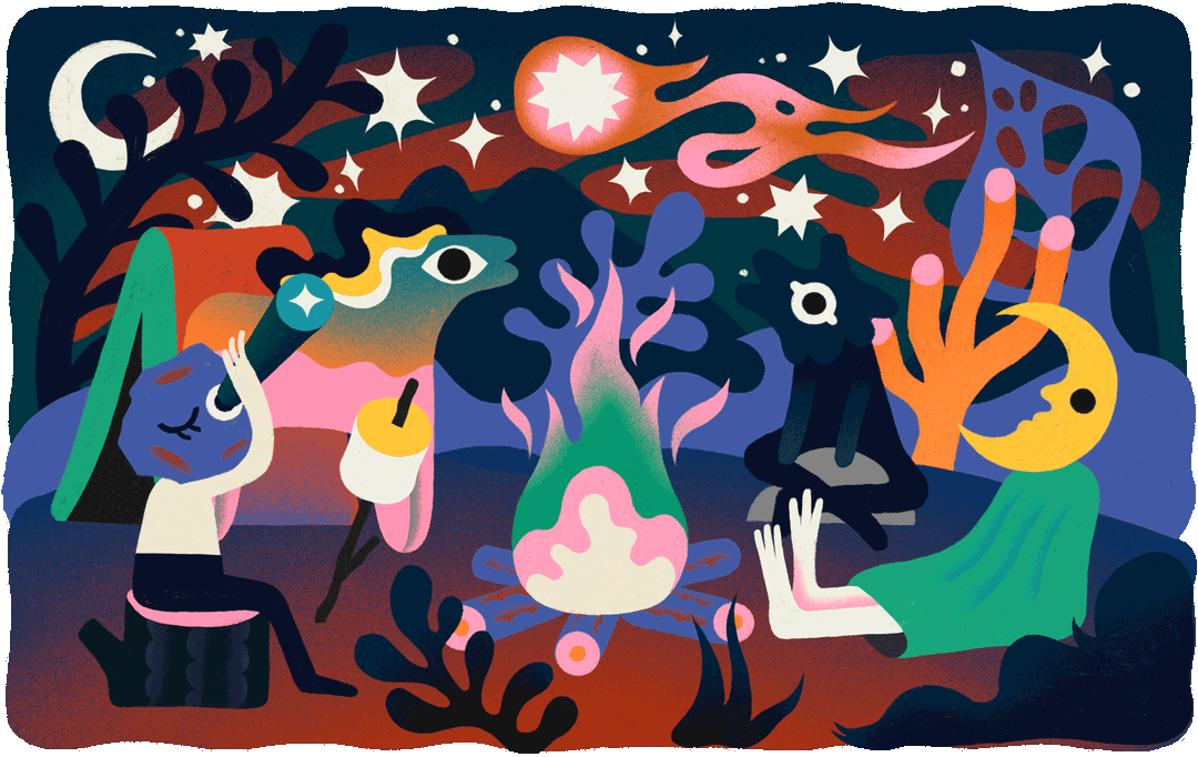 jess-hanningan-green-man-festival-2022-itsnicethat-14.png
