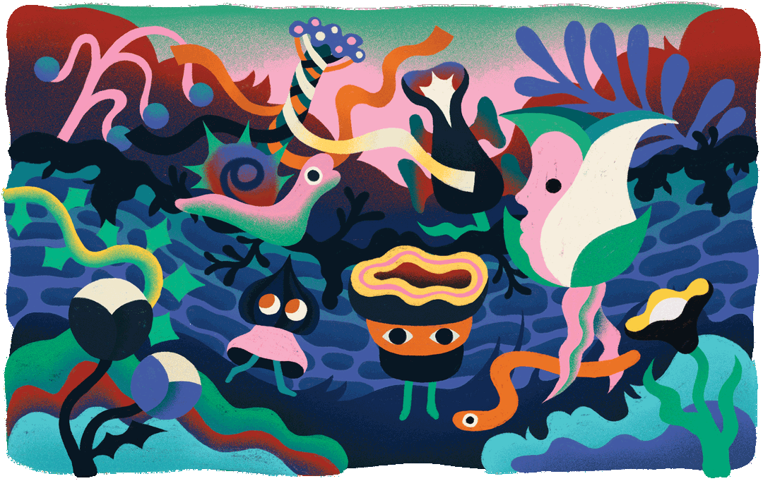 jess-hanningan-green-man-festival-2022-itsnicethat-15.png
