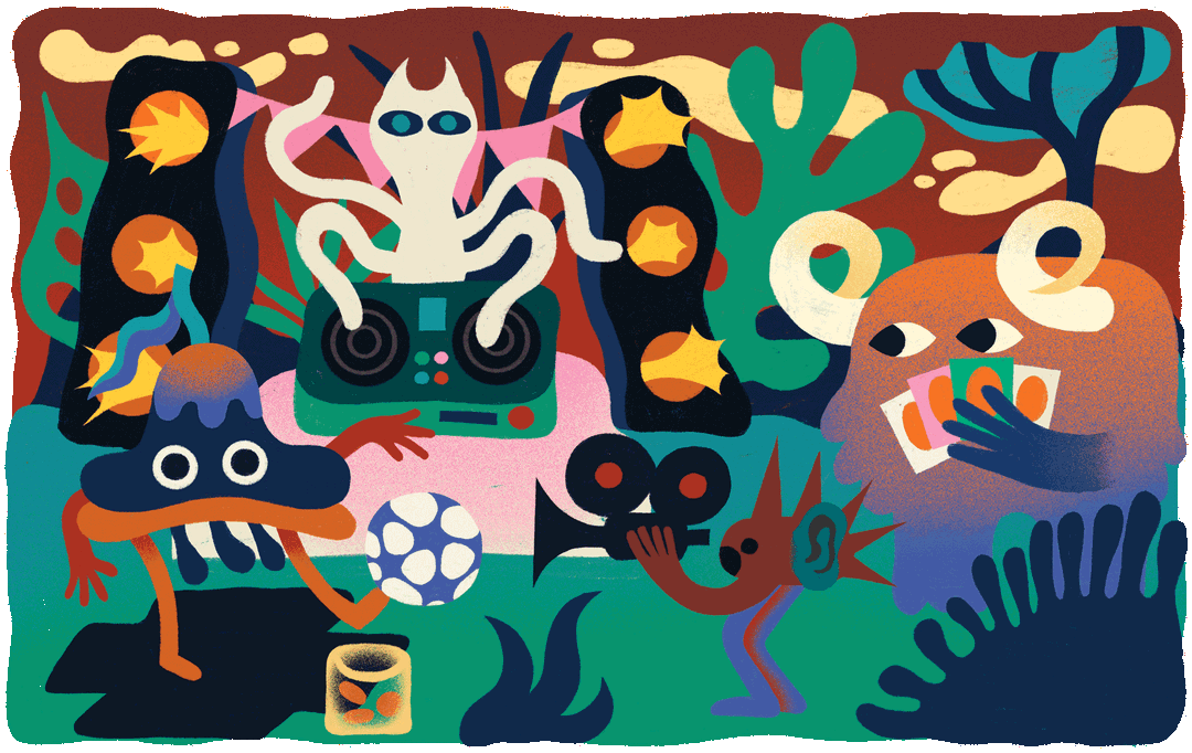 jess-hanningan-green-man-festival-2022-itsnicethat-16.png