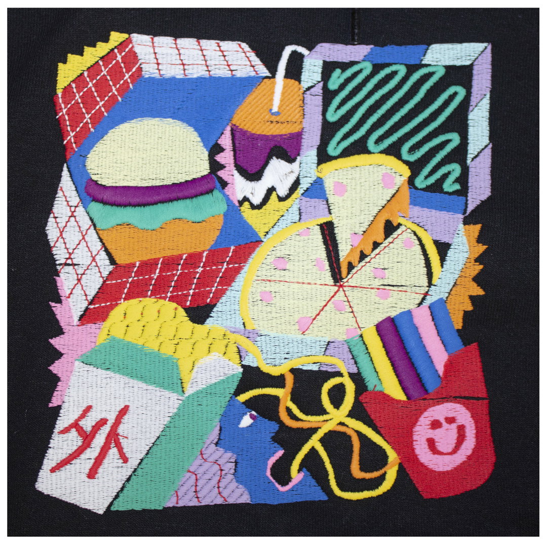 jess-warby-work-illustration-itsnicethat-1.jpg