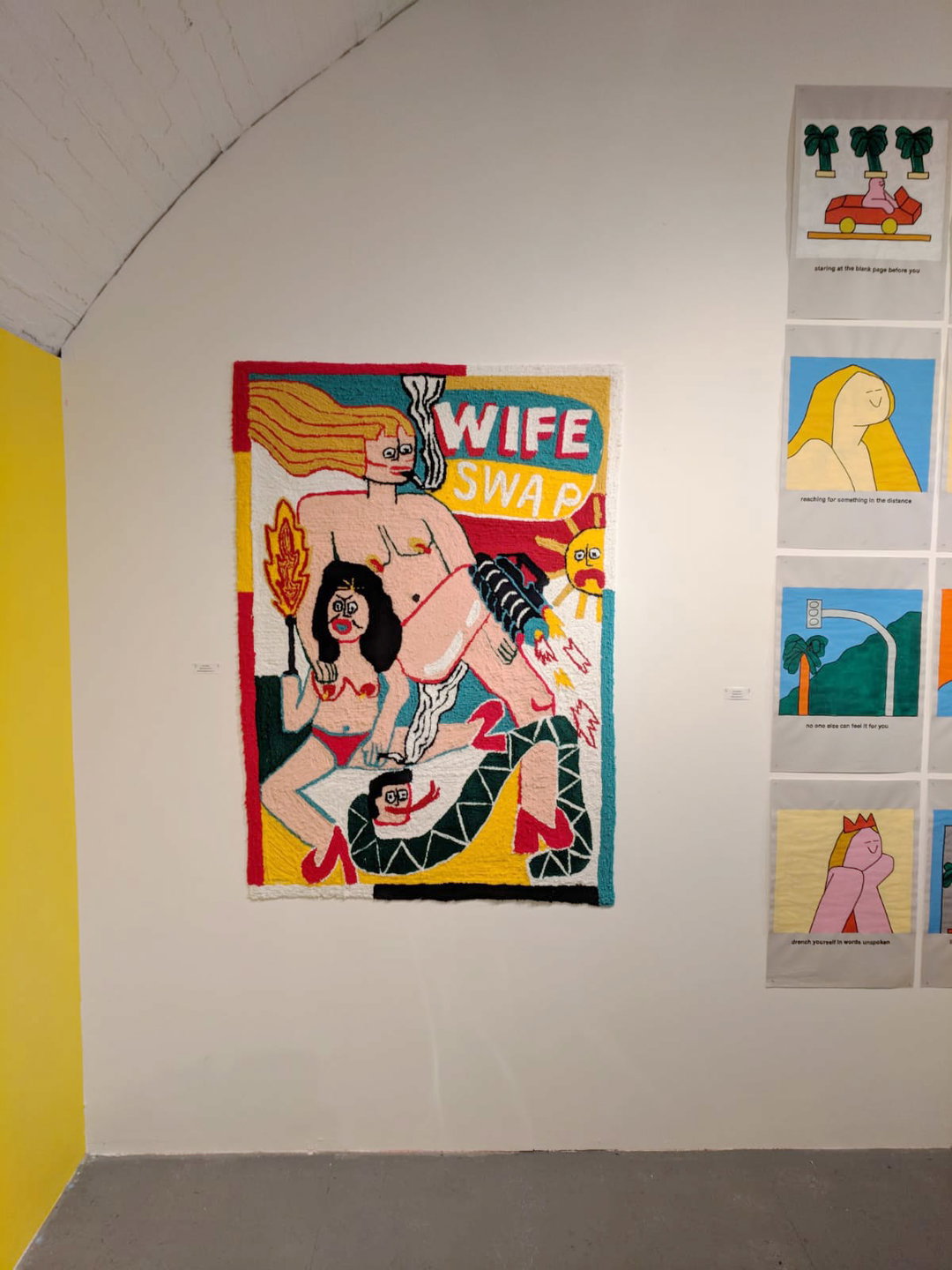 jess-warby-work-illustration-itsnicethat-10.jpg