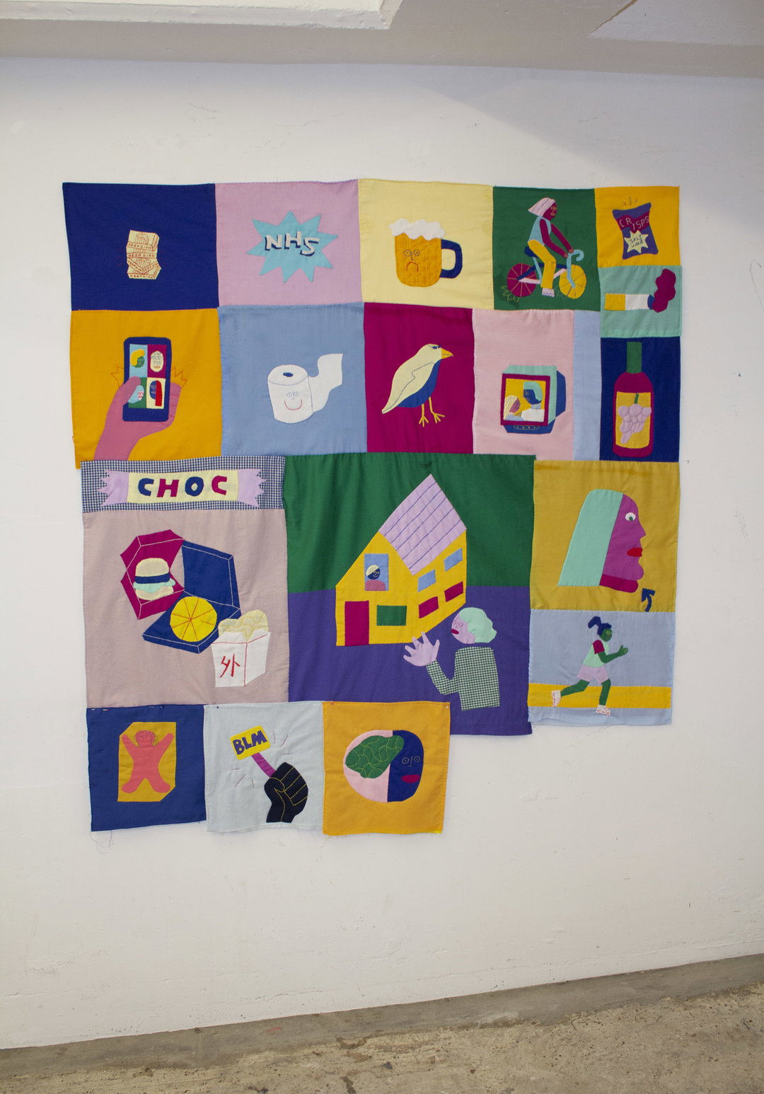 jess-warby-work-illustration-itsnicethat-2.jpg