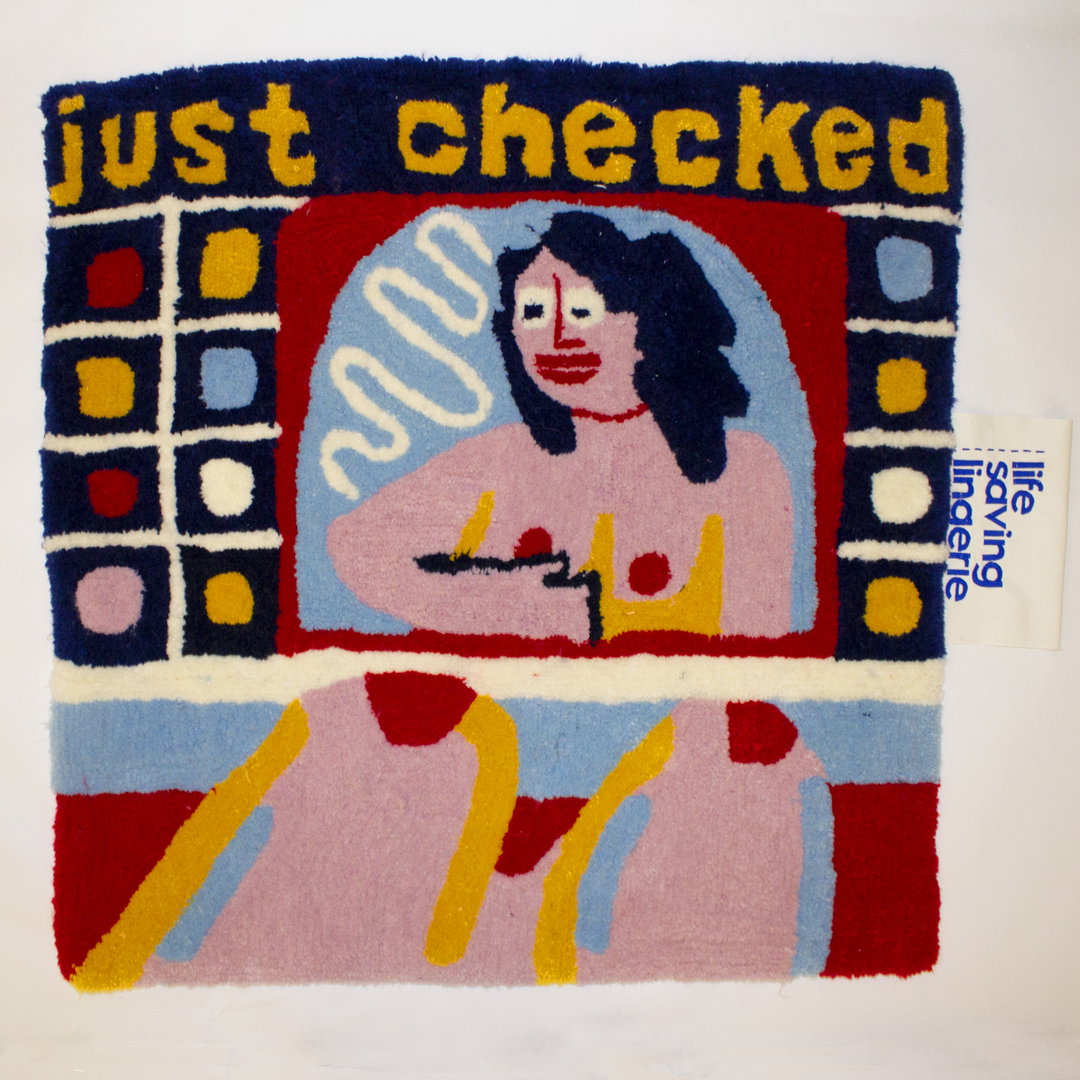 jess-warby-work-illustration-itsnicethat-5.jpg