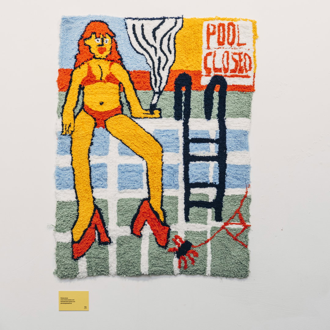 jess-warby-work-illustration-itsnicethat-6.jpg