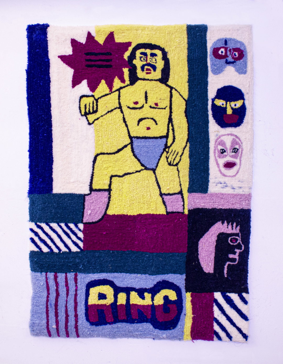 jess-warby-work-illustration-itsnicethat-7.jpg