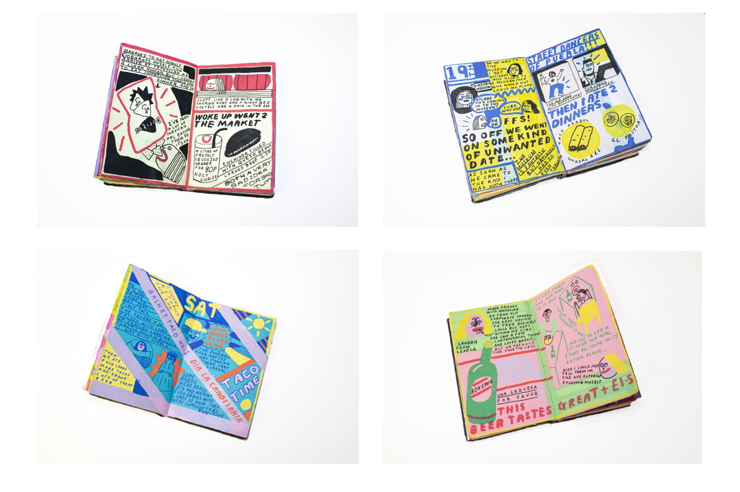 jess-warby-work-illustration-itsnicethat-8.jpg