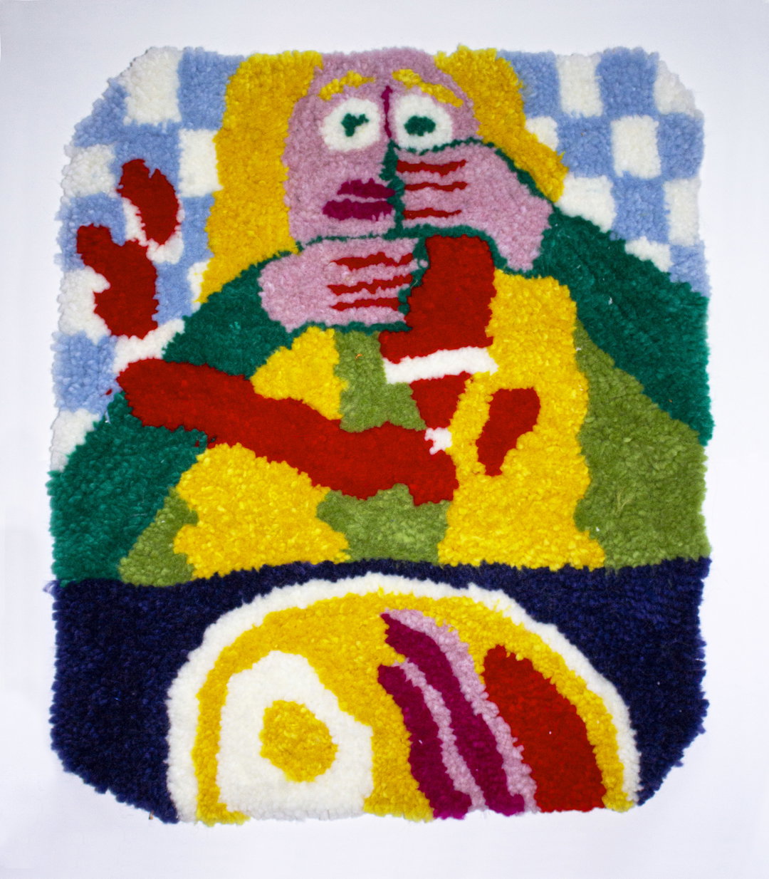 jess-warby-work-illustration-itsnicethat-9.jpg