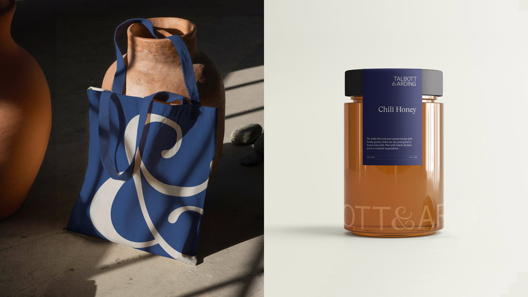 jessi-brattengeier-vivian-dehning-talbott-and-arding-graphic-design-itsnicethat-012.jpg