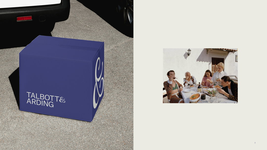 jessi-brattengeier-vivian-dehning-talbott-and-arding-graphic-design-itsnicethat-06.jpg