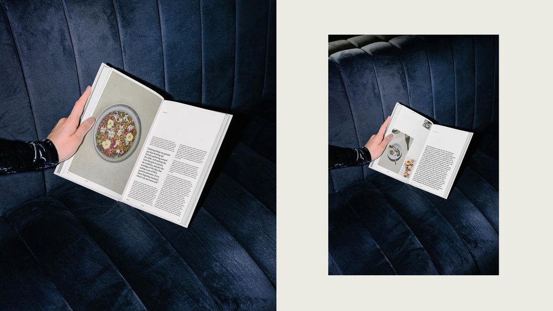 jessi-brattengeier-vivian-dehning-talbott-and-arding-graphic-design-itsnicethat-013.jpg