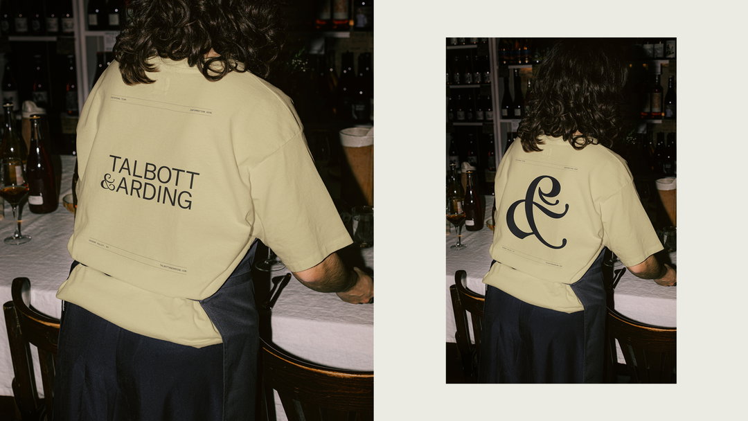 jessi-brattengeier-vivian-dehning-talbott-and-arding-graphic-design-itsnicethat-011.jpg