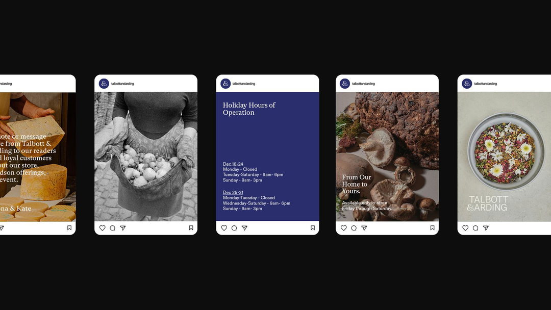 jessi-brattengeier-vivian-dehning-talbott-and-arding-graphic-design-itsnicethat-014.jpg