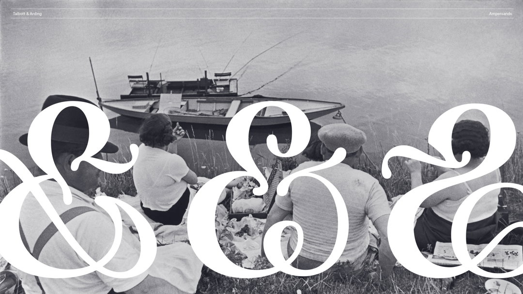 jessi-brattengeier-vivian-dehning-talbott-and-arding-graphic-design-itsnicethat-03.jpg