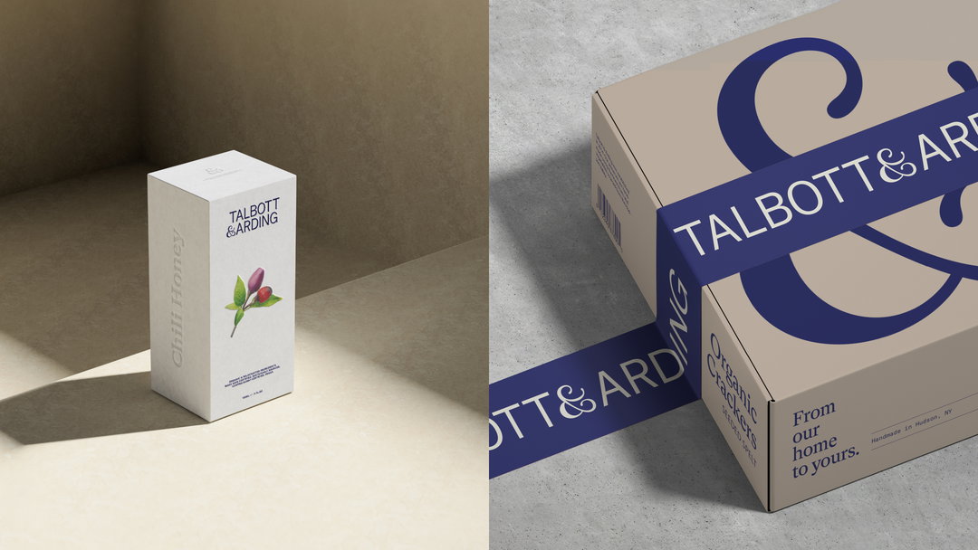 jessi-brattengeier-vivian-dehning-talbott-and-arding-graphic-design-itsnicethat-04.jpg