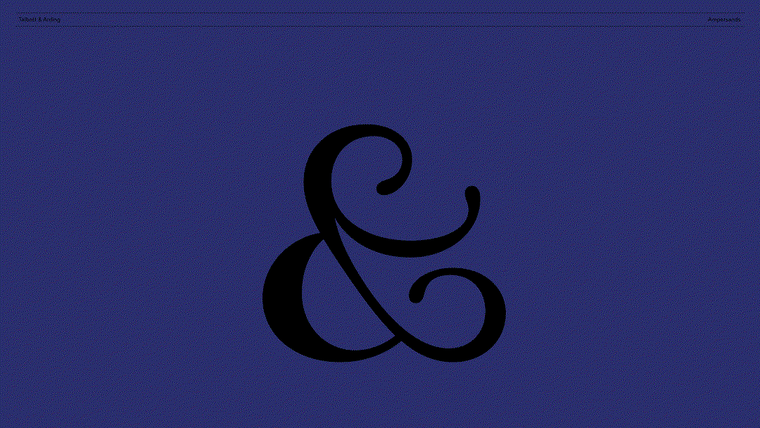 jessi-brattengeier-vivian-dehning-talbott-and-arding-graphic-design-itsnicethat-015.gif