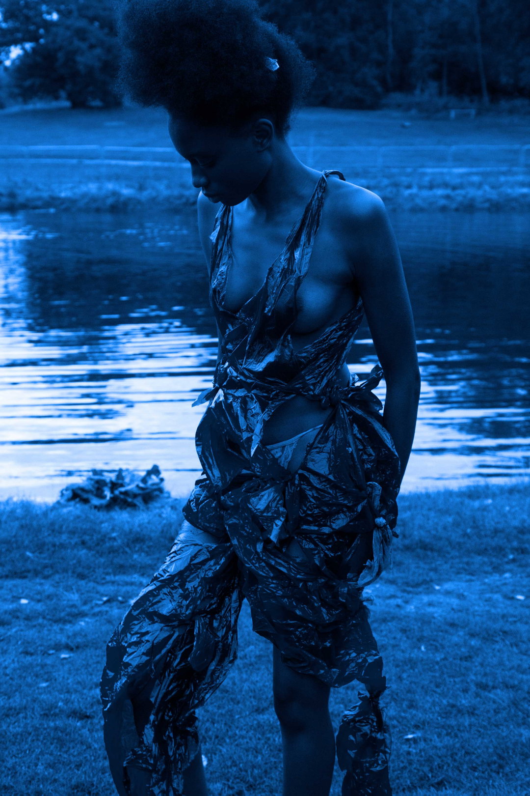 jessica-gianelli-papiyon-photography-itsnicethat-5.jpg