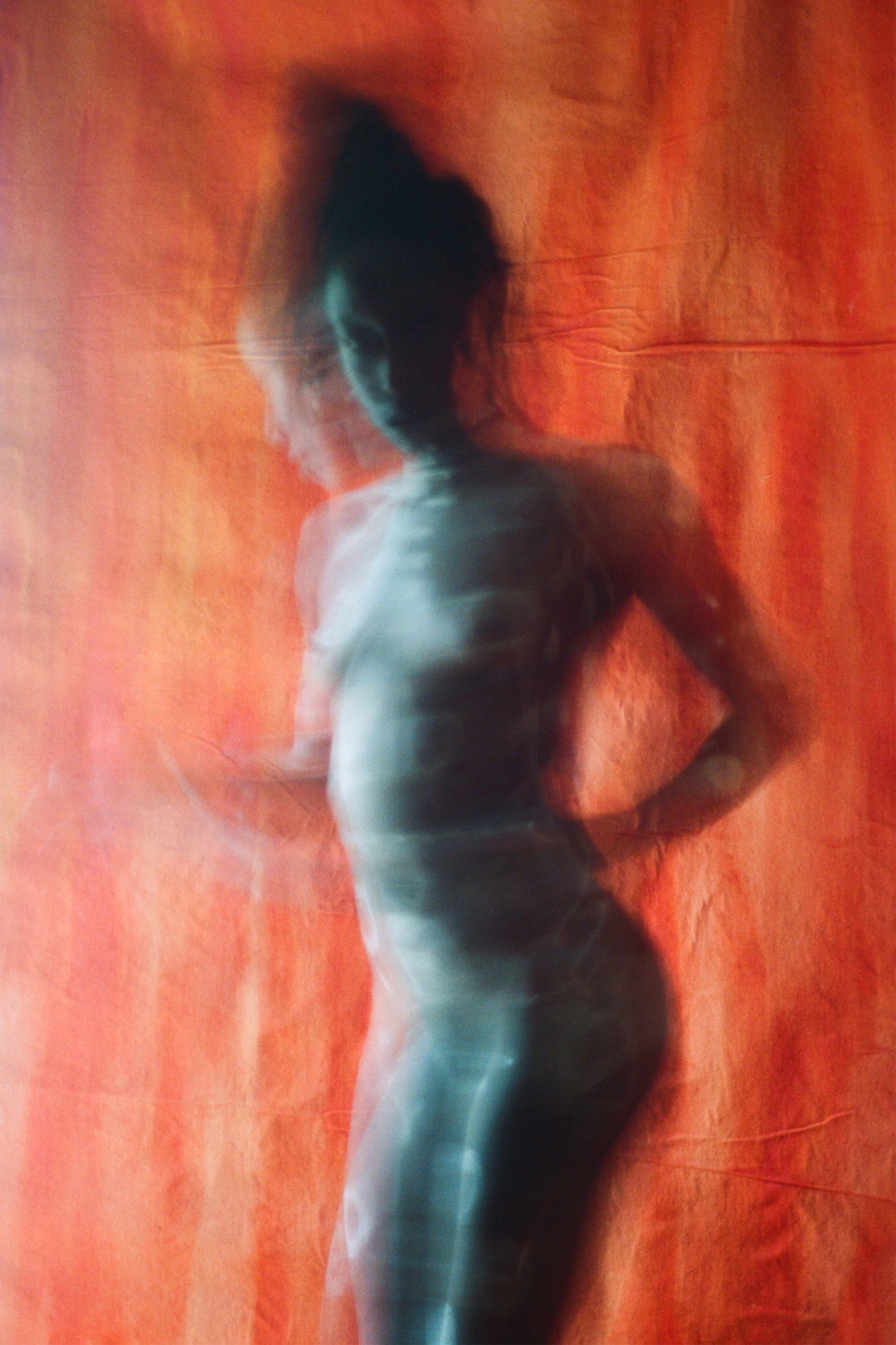 jessica-gianelli-papiyon-photography-itsnicethat-6.jpg