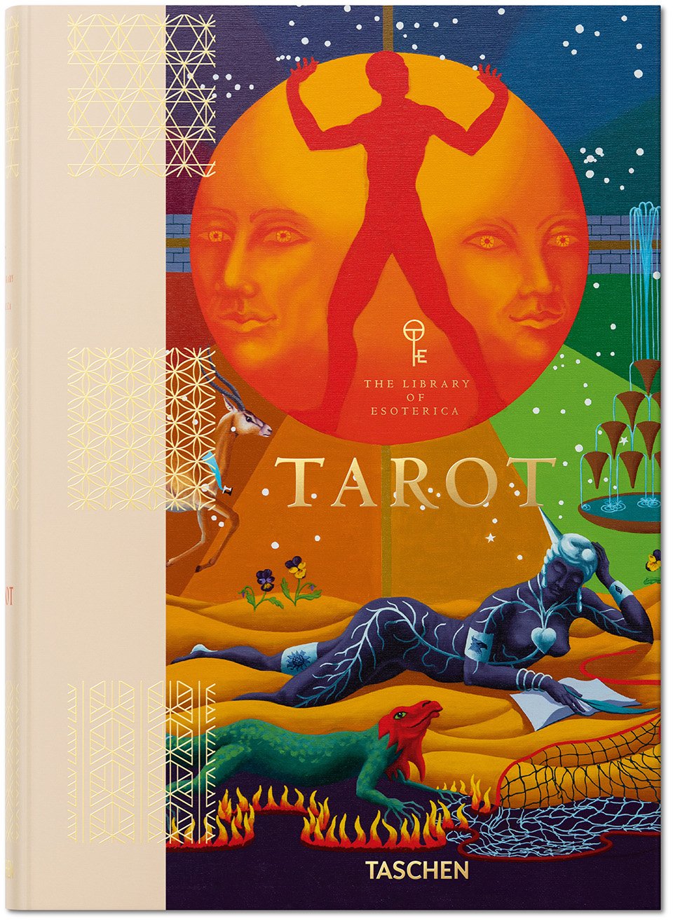 jessica-hundley-tarot-taschen-book-publication-art-itsnicethat-01.jpg