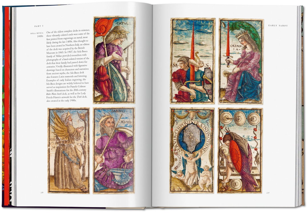 jessica-hundley-tarot-taschen-book-publication-art-itsnicethat-02.jpg