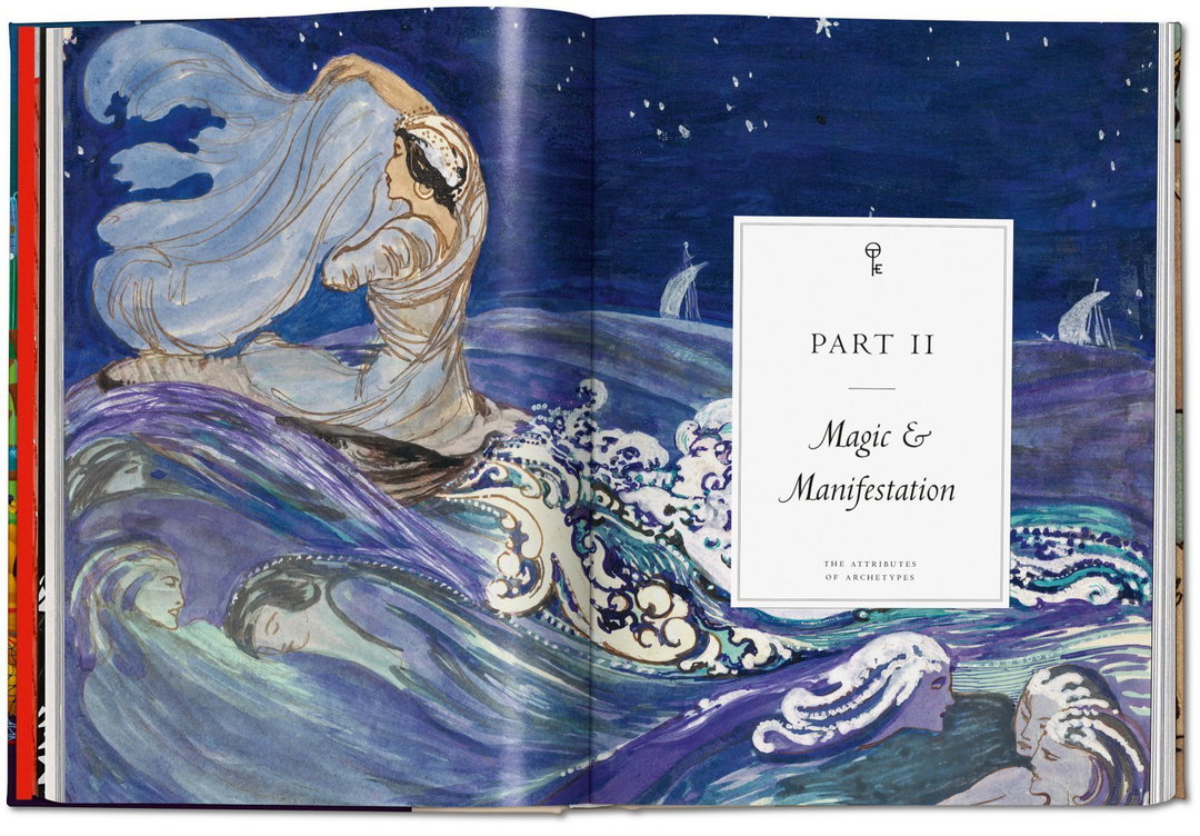 jessica-hundley-tarot-taschen-book-publication-art-itsnicethat-03.jpg