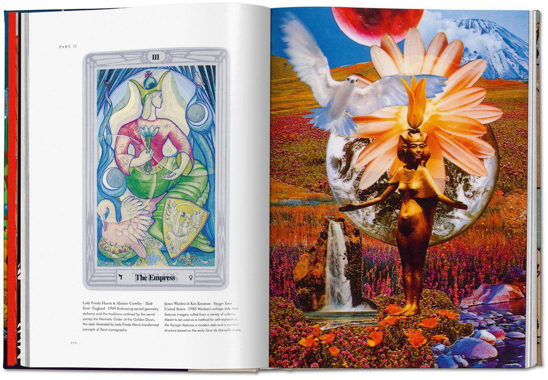 jessica-hundley-tarot-taschen-book-publication-art-itsnicethat-04.jpg